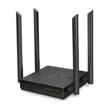 Роутер TP-Link Archer C64