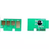 Чип для картриджа Samsung ML-2160/2165/SCX-3400 (MLT-D101S) (Hi-Black) (ELP-CH-MLT-D101)