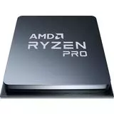 Процессор AMD RYZEN R3-4350G PRO Tray (100-000000148)
