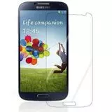 Защитная пленка для Samsung Galaxy S4 Cellular Line Protector (SPPROTECTORGALS4)