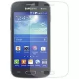 Защитная пленка для Samsung Galaxy Ace 3 Cellular Line Clear Glass (SPACE3)