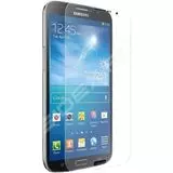Защитная пленка для Samsung Galaxy Mega Cellular Line Clear Glass (SPGALMEGA63)