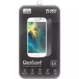 Защитная пленка для Samsung Galaxy S4 mini Cellular Line Clear Glass (SPGALS4MINI)