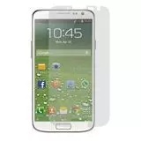 Защитная пленка для Samsung Galaxy S4 mini Cellular Line Perfetto (PERFETTOGALS4MINI)