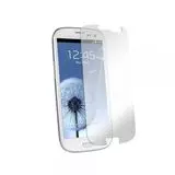Защитная пленка для Samsung Galaxy S3 mini Cellular Line Clear Glass 2 шт (SPGALS3MINI)