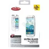 Защитная пленка для Samsung Galaxy S3 mini Cellular Line Ultra Glass (SPULTRAGALS3MINI)