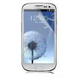 Защитная пленка для Samsung Galaxy S3 Cellular Line Ultra Glass (SPULTRAGALAXYS3)