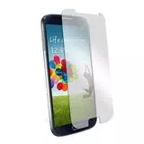 Защитная пленка для Samsung Galaxy S4 Cellular Line Perfetto + рамка (PERFETTOGALAXYS4)