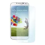 Защитная пленка для Samsung Galaxy S4 Cellular Line Ultra Glass (SPULTRAGALAXYS4)