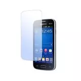 Защитная пленка для Samsung S5250 Cellular Line Ultra Glass (SPULTRAS5250)