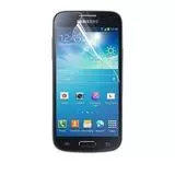 Защитная пленка для Samsung Galaxy Mini Cellular Line Clear Glass 2шт (SPS5570)