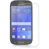 Защитная пленка для Samsung Galaxy Ace Cellular Line Clear Glass 2 шт (SPS5830)