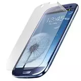 Защитная пленка для Samsung Galaxy Note2 Cellular Line Ultra Glass (SPULTRANOTE2)