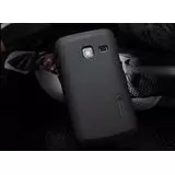 Чехол для Samsung S6102 NILLKIN Super Frosted Shield (Black)