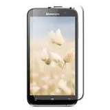 Защитная пленка для Lenovo A850 глянцевая (оригинал)