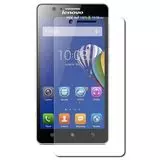 Защитная пленка для Lenovo A369 глянцевая (оригинал) (PG39A4656U)