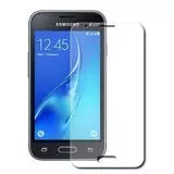 Защитное стекло для Samsung Galaxy J1 mini (GC)