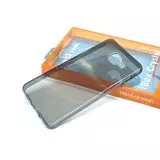 Чехол для Samsung Galaxy A7 2016 (iBox, серый)