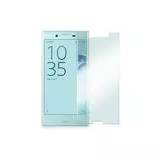 Защитное стекло для Sony Xperia X Compact