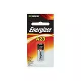 Батарейка (размер A23) Energizer (EN MN23AE/1BL)