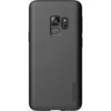 Чехол для Samsung Galaxy S9 KDLAB Airfit (черный) (GP-G960KDCPAIB)