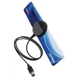 Антенна Perfeo FLAT+ DVB-T2 (PF-TV2169)