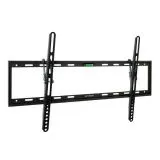 Кронштейн 32"-90" 1 ст. свободы, (Arm Media, STEEL-2) черный