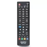 Пульт для LG RM-L1162 3D LED TV (Huayu) (HRM1005)