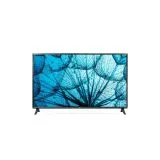 Телевизор 43" LG 43LM5772 (43LM5772PLA)