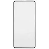 Защитное стекло для Samsung Galaxy A52 (Red Line) (УТ000023923)
