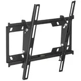 Кронштейн 22"-47" 1 ст. свободы, (HOLDER, LCD-T3626-B) черный