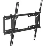 Кронштейн 32"-55" 1 ст. свободы, (HOLDER, LCD-T4624-B) черный