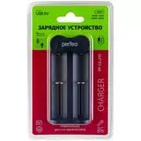 Зарядное устройство Perfeo PF-UL-210 (PF_B4030)