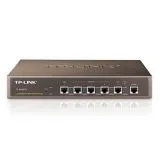 Роутер TP-Link TL-R480T+