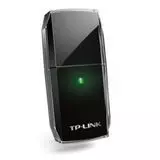 Сетевая карта WiFi (USB) TP-Link ARCHER T2U