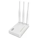 Роутер NETIS WF2409E