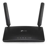 Роутер TP-Link Archer MR200