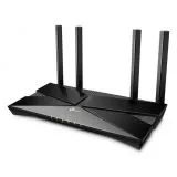 Роутер TP-Link Archer AX20