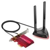 Сетевая карта TP-LINK Archer TX3000E