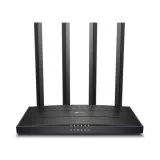 Роутер TP-Link Archer C6U