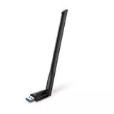 Сетевая карта WiFi (USB) TP-Link ARCHER T3U plus