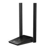 Сетевая карта WiFi (USB) TP-Link ARCHER T4U plus