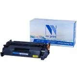 Картридж CF226A/Canon 052 (NV-Print) (NV-CF226A/Canon 052)