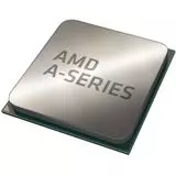 Процессор AMD Athlon PRO A10-8770 Tray (AD877BAGM44AB)
