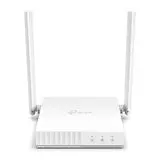 Роутер TP-Link TL-WR844N