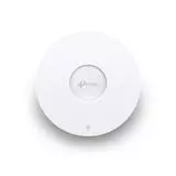Точка доступа TP-Link EAP660 HD