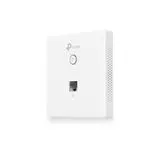 Точка доступа TP-Link EAP115-WALL