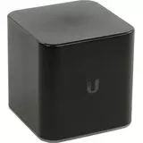Точка доступа Ubiquiti airCube AC (ACB-AC)