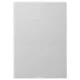 Коммутатор MikroTik CRS318-1Fi-15Fr-2S-OUT