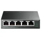 Коммутатор TP-Link TL-SG105PE